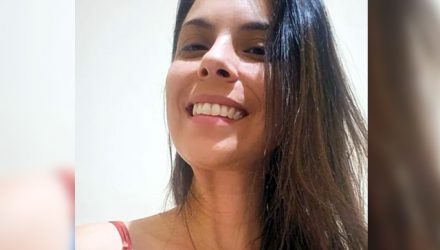 professora_cancer1
