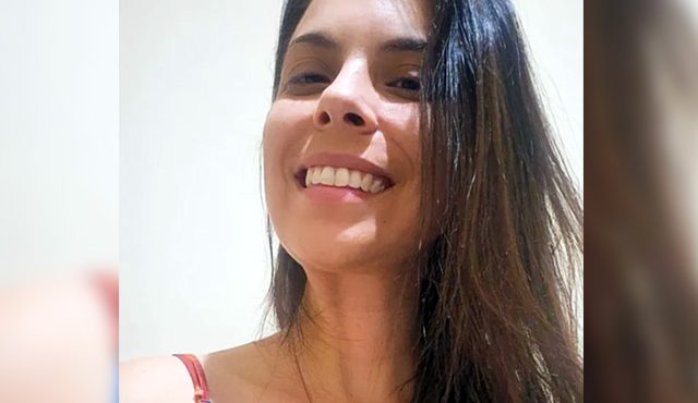 professora_cancer1