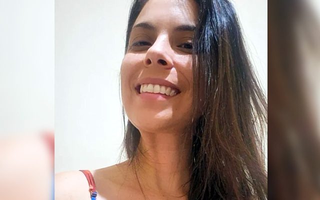 professora_cancer1