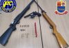 adolescente_armas1