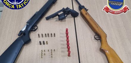 adolescente_armas1