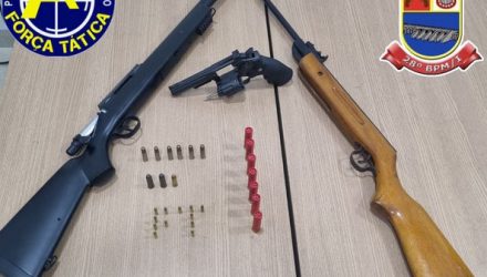 adolescente_armas1
