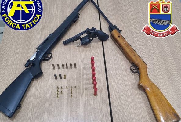adolescente_armas1