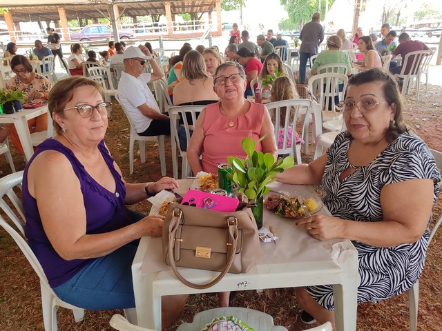 apae_leilofest (101)