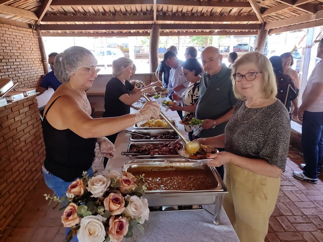 apae_leilofest (110)