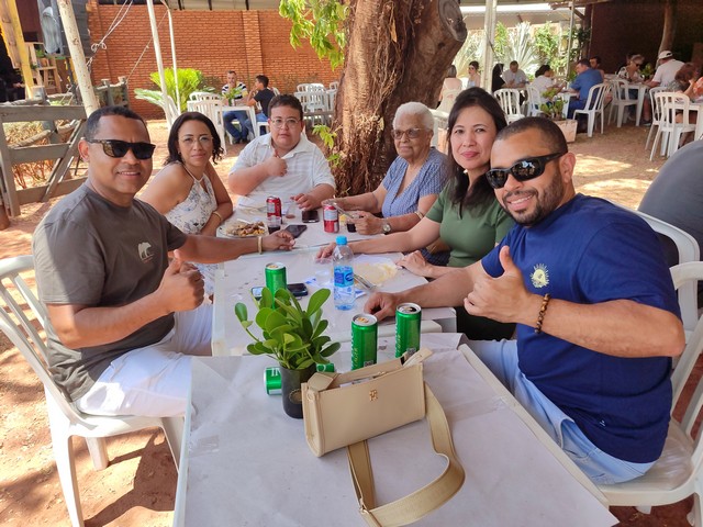 apae_leilofest (116)