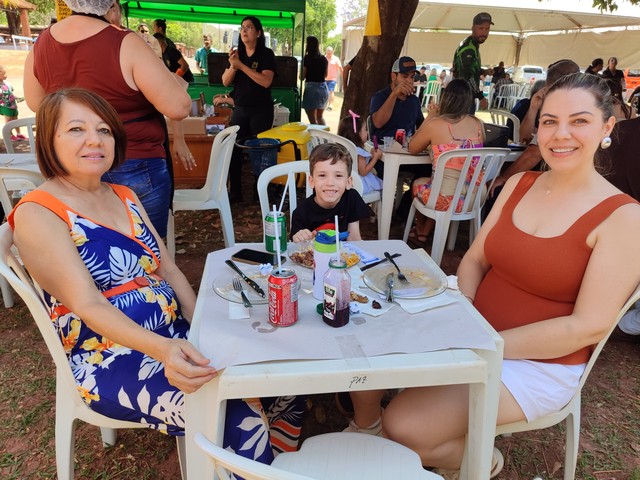 apae_leilofest (118)
