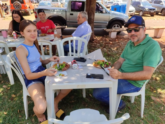 apae_leilofest (127)