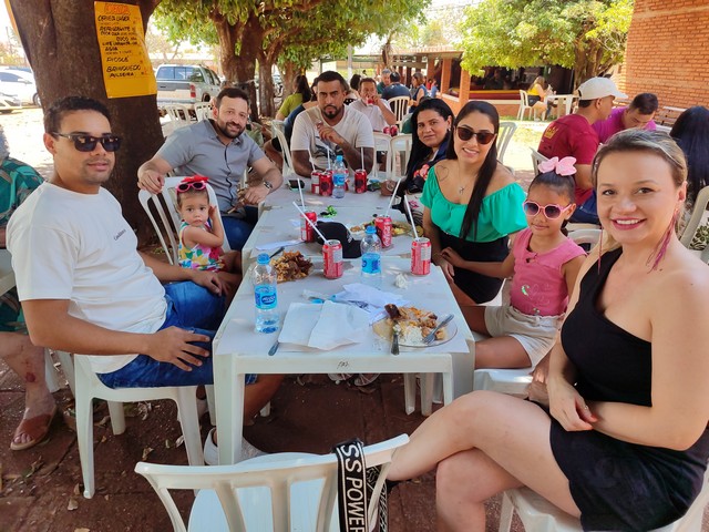 apae_leilofest (133)