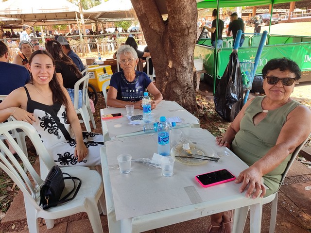 apae_leilofest (134)
