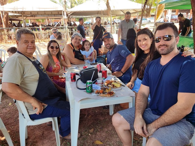 apae_leilofest (137)