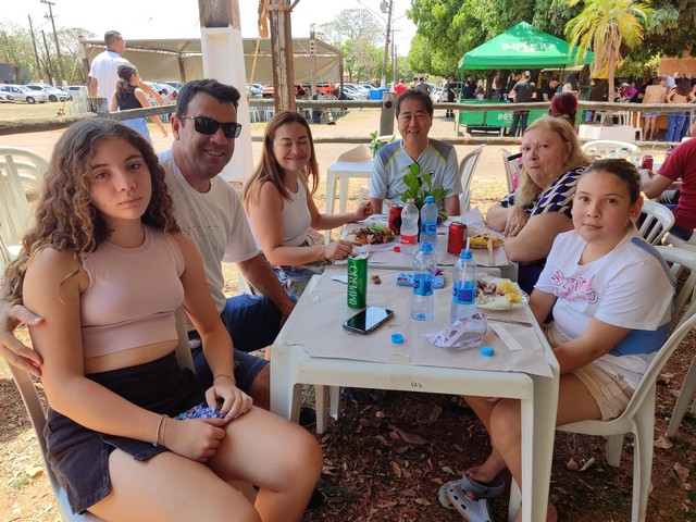 apae_leilofest (143)
