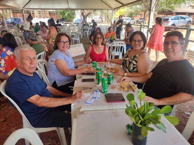 apae_leilofest (146)