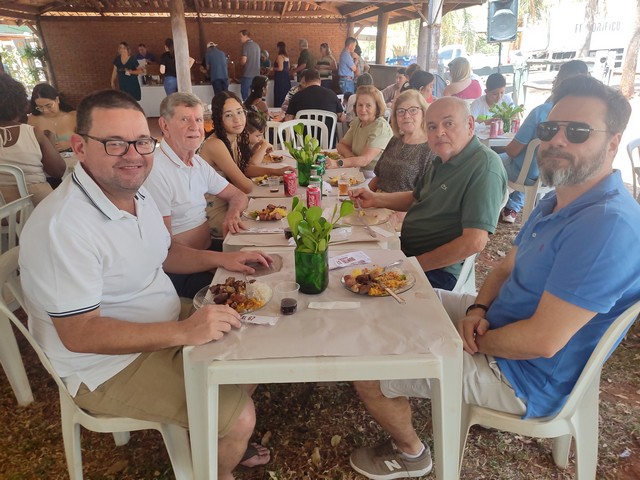 apae_leilofest (148)