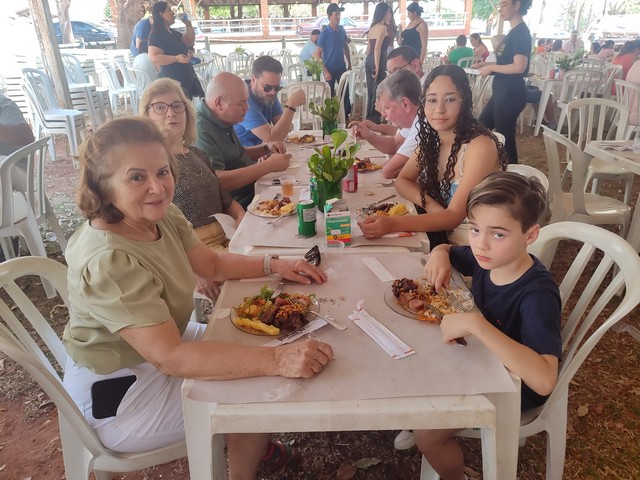 apae_leilofest (149)