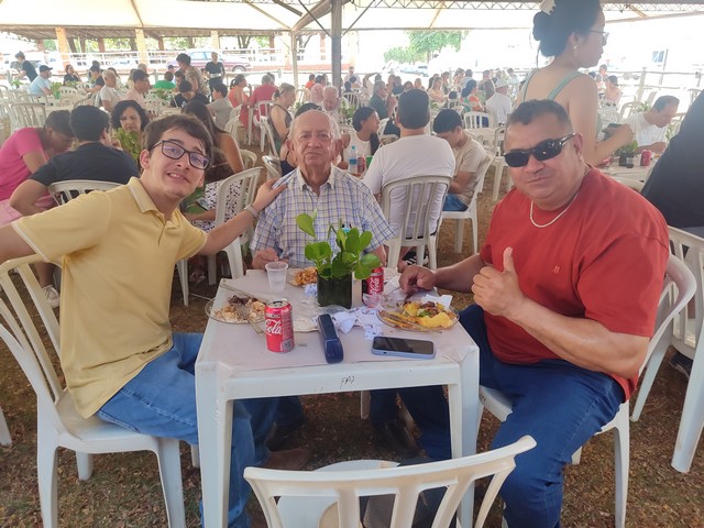 apae_leilofest (151)