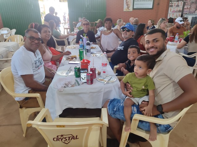 apae_leilofest (158)