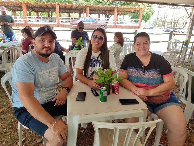 apae_leilofest (16)