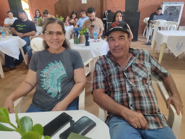 apae_leilofest (169)