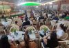 apae_leilofest (172)