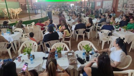 apae_leilofest (172)