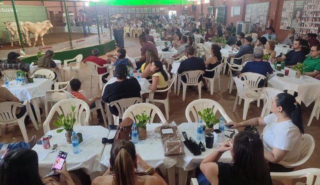 apae_leilofest (172)