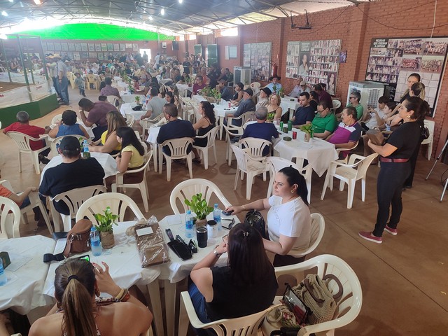 apae_leilofest (175)