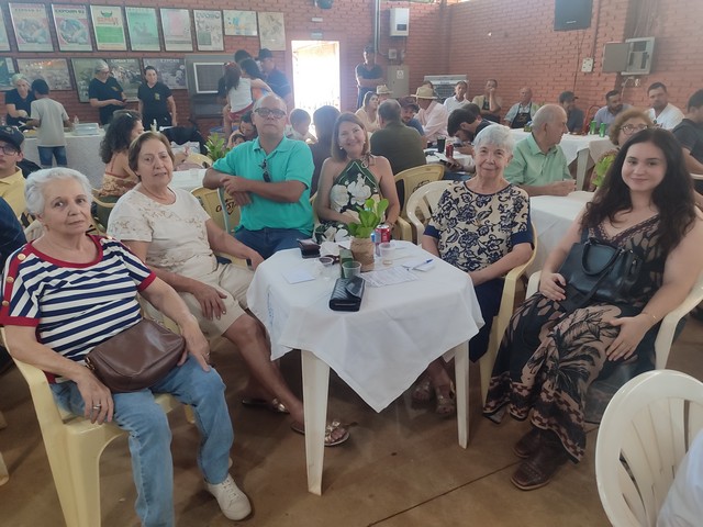 apae_leilofest (177)