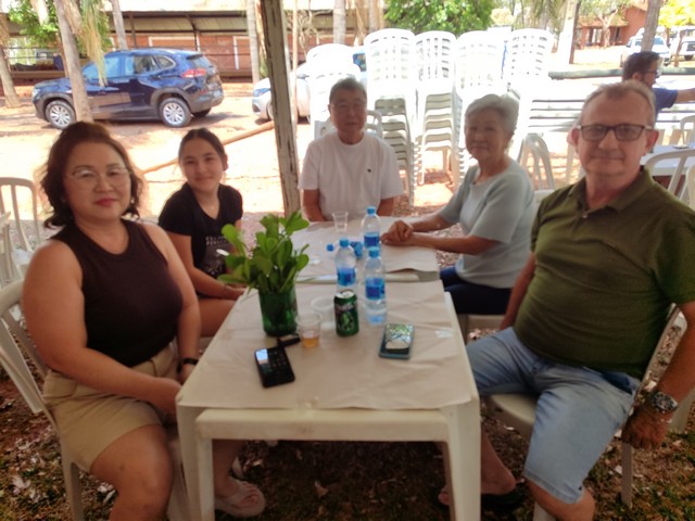 apae_leilofest (18)