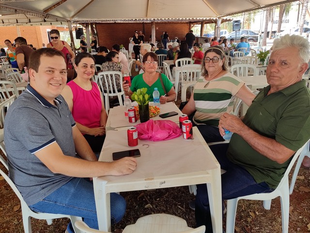 apae_leilofest (21)