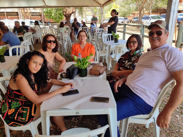 apae_leilofest (23)
