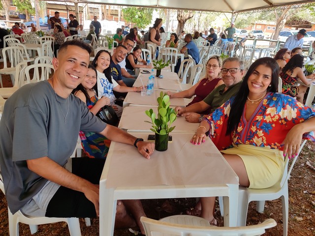apae_leilofest (25)