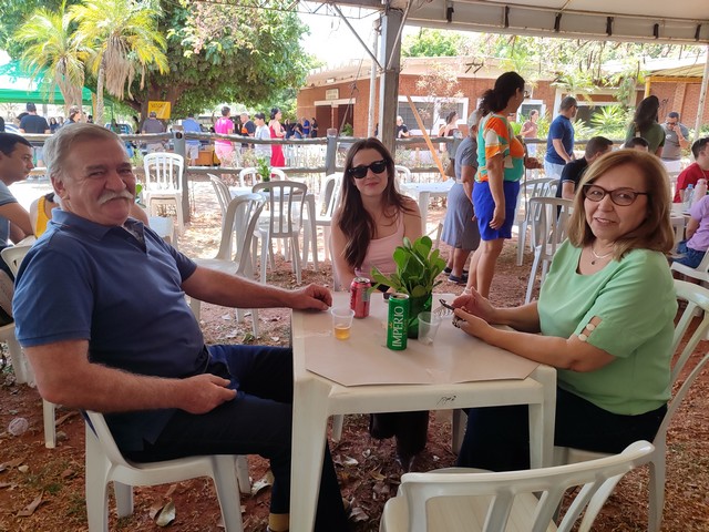 apae_leilofest (29)
