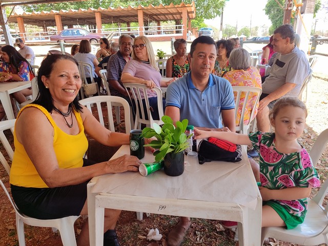 apae_leilofest (33)