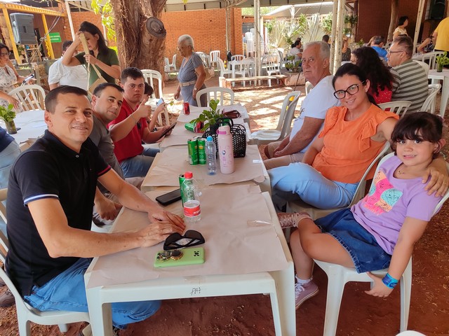 apae_leilofest (37)