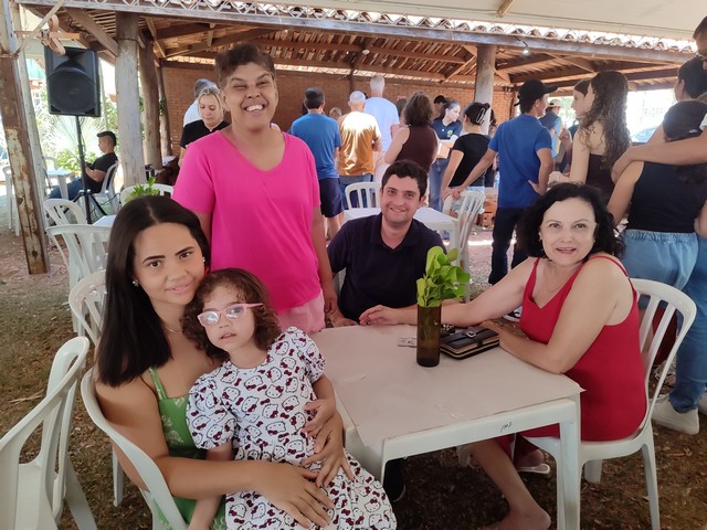 apae_leilofest (39)