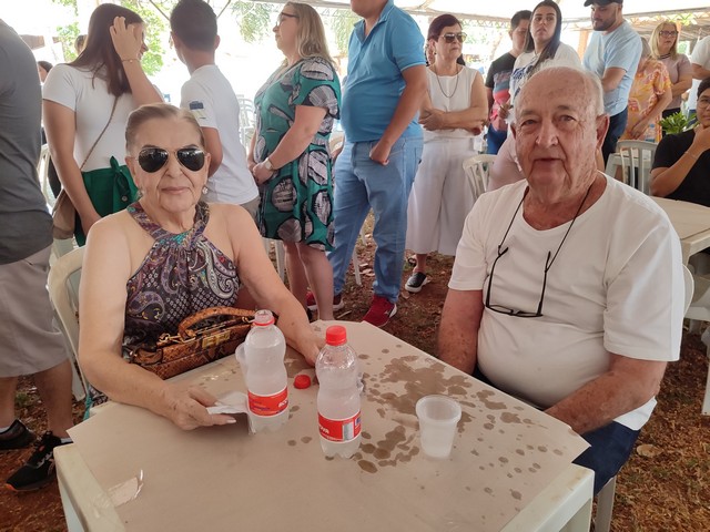 apae_leilofest (45)