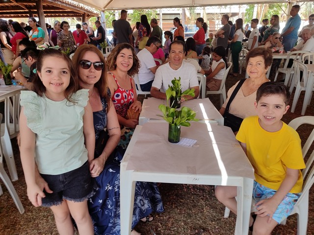 apae_leilofest (48)
