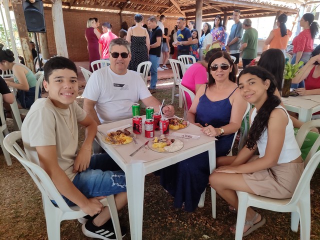 apae_leilofest (49)