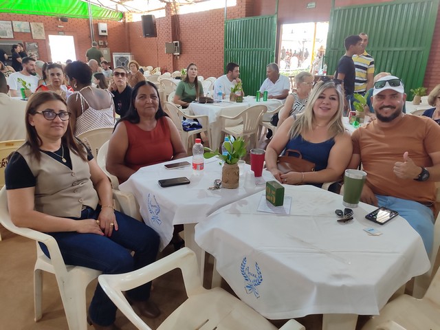 apae_leilofest (53)