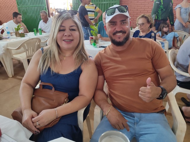 apae_leilofest (54)