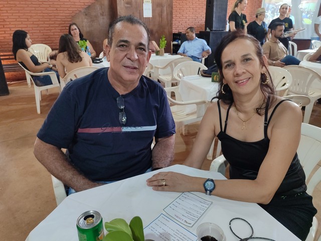 apae_leilofest (59)