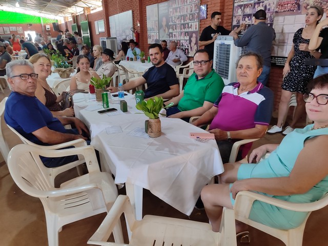 apae_leilofest (64)