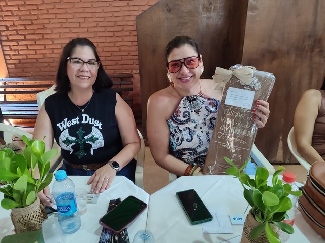 apae_leilofest (66)