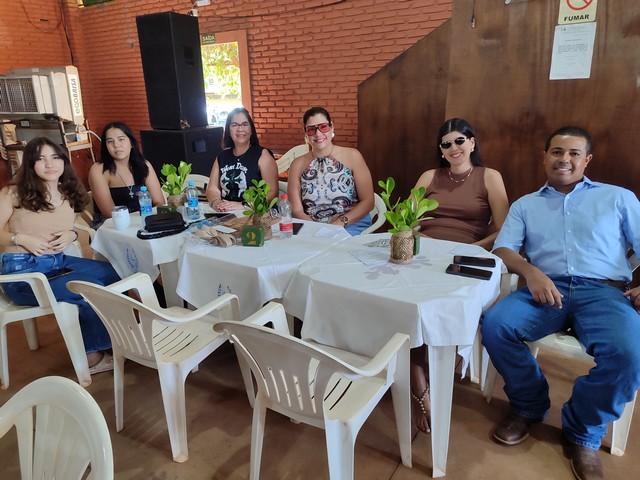 apae_leilofest (68)