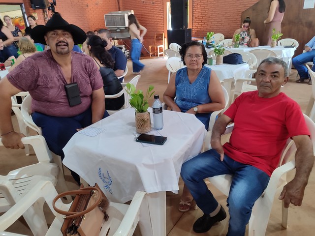 apae_leilofest (72)