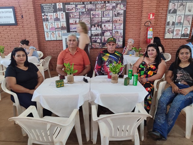 apae_leilofest (76)