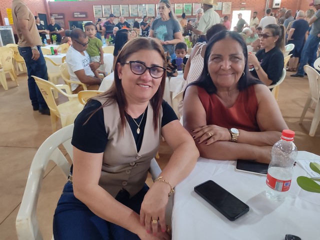apae_leilofest (77)