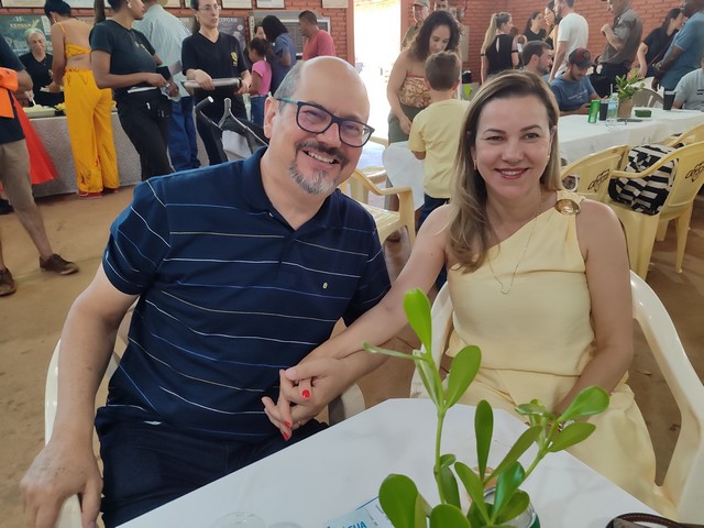 apae_leilofest (79)