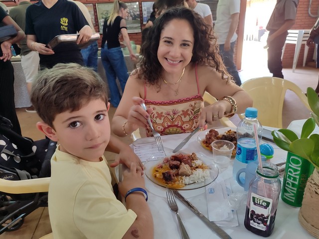 apae_leilofest (84)